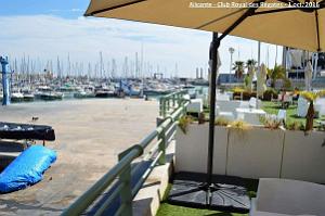 Alicante- Passeo et port 088